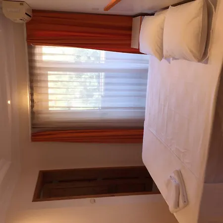 Hotel Lacitrus And 3*