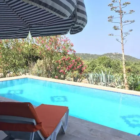 Lacitrus And Otel 3*